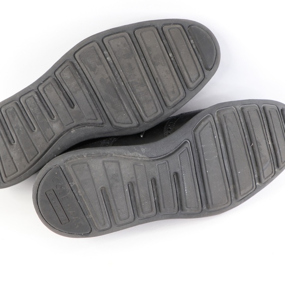 Oxfords_&_Derbys